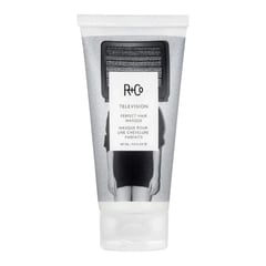 R & Co Television Perfect Hair Masque