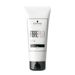 Schwarzkopf Professional Fibreplex No.4 Bond Serum