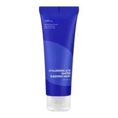 Isntree Hyaluronic Acid Water Sleeping Mask