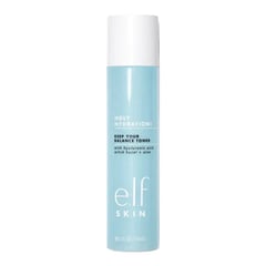 e.l.f. cosmetics Holy Hydration! Keep Your Balance Toner