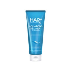 Hair Plus Aqua Protein Bond Moisture Treatment