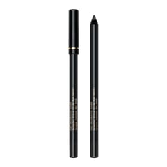 Pat McGrath Labs PermaGel Ultra Glide Eye Pencil