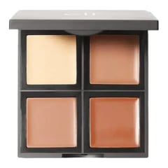 e.l.f. cosmetics Cream Contour Palette
