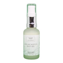 Saaren Taika Azelaic Acid 5% Spot Gel