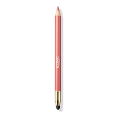 Iconic London Fuller Pout Sculpting Lip Liner