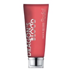 Rodial Dragon's Blood Neck & Décolleté Gel