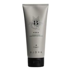Björk Hair Växa Kids Body Cream
