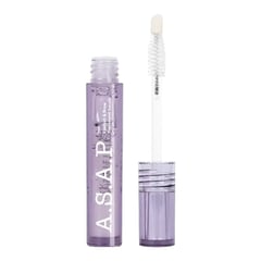 Somethinc ASAP Eyelash & Brow Treatment Serum