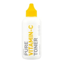 Skinmiso Pure Vitamin-C Toner