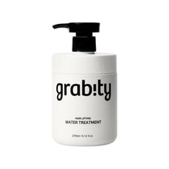 Grabity Hair Lifting Water Treatment