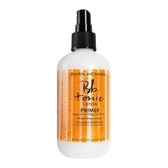 Bumble and bumble. Tonic Lotion Tea Tree Oil Hair Primer