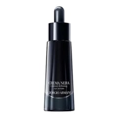 Armani Beauty Crema Nera Contour Defining Eye Serum