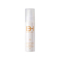 Ire Byuti Hotel B Tox Peptide Deep Essence
