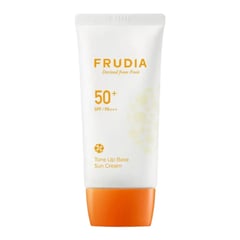 Frudia Tone Up Base Sun Cream SPF 50+ PA++++