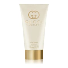 Gucci Guilty Pour Femme Shower Gel