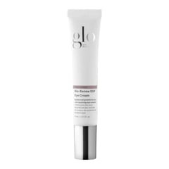 Glo Skin Beauty Bio-Renew EGF Eye Cream
