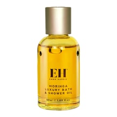 Emma Hardie Moringa Luxury Bath & Shower Oil