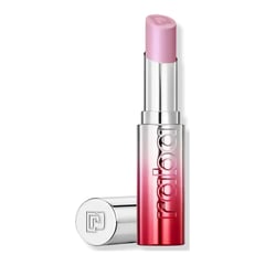Paco Rabanne Famous Lipcolor Metallic Lipstick