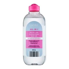 Lacura All-In-One Micellar Cleansing Water