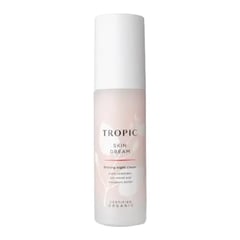 Tropic Skincare Skin Dream Firming Night Cream
