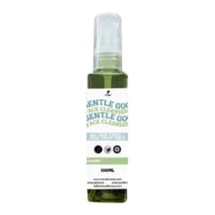 Rraw Skincare Goo Goo Gentle Face Cleanser