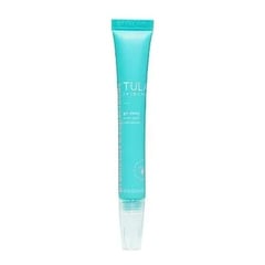 Tula Skincare Go Away Acne Spot Treatment