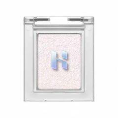 Holika Holika My Fave Piece Eye Frozen