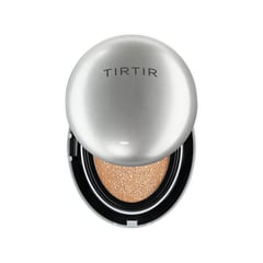 Tirtir Mask Fit Aura Cushion SPF30 PA++