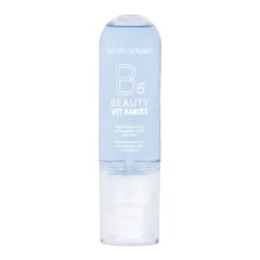 Bade Natural Beauty Vitamist Provitamin B5 & Hyaluronic Acid Face Mist