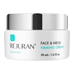 Rejuran Advanced Face & Neck Firming Cream