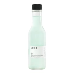 Loli Beauty Blue Cornflower Micellar Water
