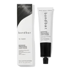Bond Bar Bonding Permanent Crème Hair Color