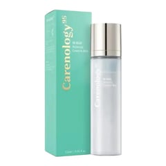 Carenology95 Re:Blue Balancing Cream-In-Mist