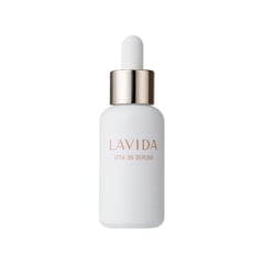 Lavida Health Products Vita 35 Serum
