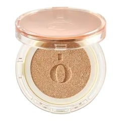 ongredients Skin Barrier Glow Cover Cushion