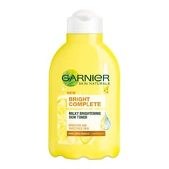 Garnier Skin Naturals Bright Complete Milky Brightening Dew Toner