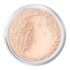 bareMinerals Mineral Veil Setting Powder Broad Spectrum SPF 25