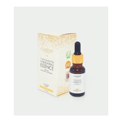 Charms Cosmetic Skincare Concentrated Hydrating Essence