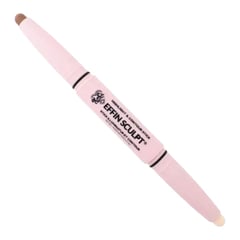 KimChi Chic Beauty Effin Sculpt Highlight & Contour Stick