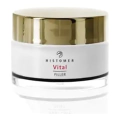 Histomer Bio HLS Vital Filler Cream SPF 10