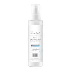 THE LAB by blanc doux Oligo Hyaluronic Acid Calming+ Lotion