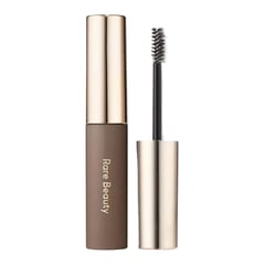 Rare Beauty Brow Harmony Flexible Lifting Eyebrow Gel