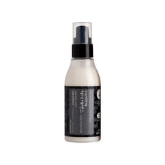 Whamisa Organic Fermented Seed Hair Essence