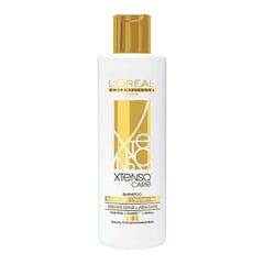 L'Oréal Professionnel Xtenso Care Sulfate Free Shampoo