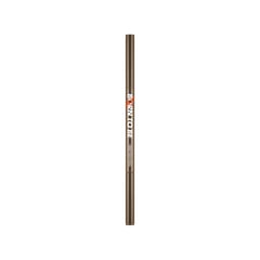 A'Pieu Born To Be Madproof Skinny Brow Pencil