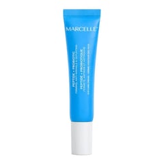 Marcelle Peptide + Probiotic Firming, Anti-Wrinkle & Depuffing Eye Care Cream