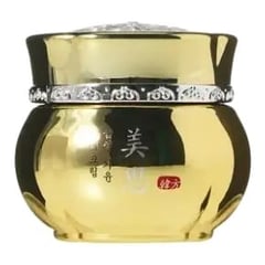 Missha MISA Geum Sul Giyoun Eye Cream