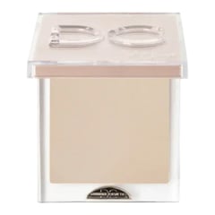Dominique Cosmetics Skin Gloss Cream Highlighter