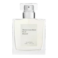 Maison Louis Marie No. 12 Bousval Eau de Parfum