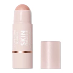 Covergirl TruBlend Skin Enhancer Balm Highlighter Stick